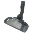 Ssawka, szczotka do odkurzacza Electrolux, Ultra One, Ultra Silencer, Ultra Active