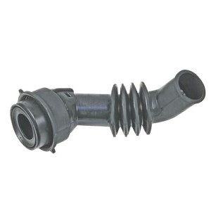 Wąż zbiornik-pompa do pralki Whirlpool 