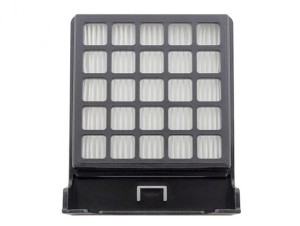 Filtr Hepa do odkurzacza Samsung Navibot