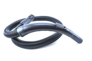 Rura, wąż ssący do odkurzacza Electrolux Z1660