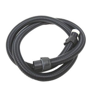 Wąż do odkurzacza AEG, Electrolux