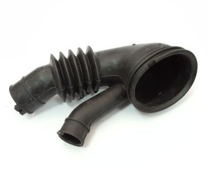 Wąż zbiornik - pompa do pralki Samsung