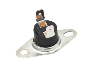 Termostat  do piekarnika Samsung