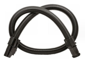 Rura, wąż ssący do odkurzacza Samsung SC6890, SC6650