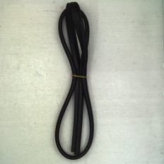 Uszczelka komory, drzwi zmywarki Samsung