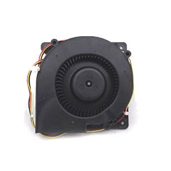 DG31-00011B.jpg