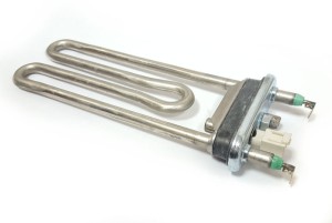 Grzałka z sondą 1750 W do pralki Electrolux, AEG, Zanussi