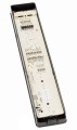 DA97-11409K1.jpg