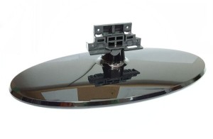 Podstawa kompletna do telewizora Samsung 