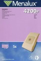9001664219.jpg