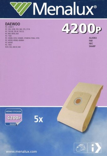 9001664219.jpg