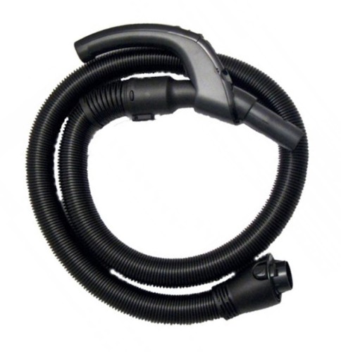 024689ff235a99dd2fd16d12e77c841afaf7a680