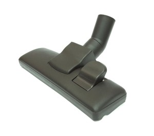 Ssawka szczotka do odkurzacza Electrolux, AEG, Philips, Rowenta