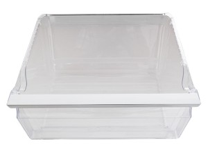 Szuflada na warzywa do lodówki Samsung 