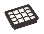 Filtr Hepa wylotowy do odkurzacza Zelmer Voyager Twix 01Z014SK, 01Z014ST