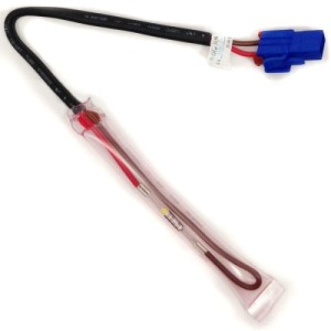 Termik, bezpiecznik termiczny do lodówki Samsung