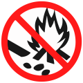 9001670661_7.jpg.png