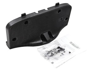 Łącznik podstawy do telewizora Samsung