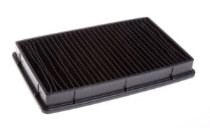 Filtr Hepa do odkurzacza Samsung