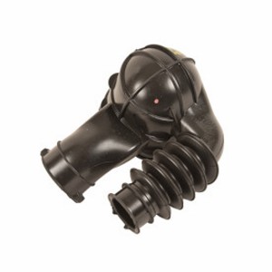 Wąż zbiornik-pompa do pralki AEG Electrolux, Zanussi