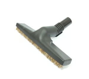 Szczotka, ssawka do odkurzacza Zelmer do paneli i parkietów 25 cm