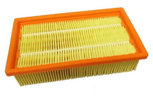 FR-4677.JPG