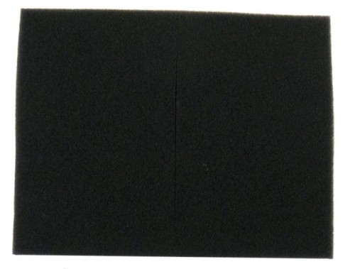 DJ63-00864A