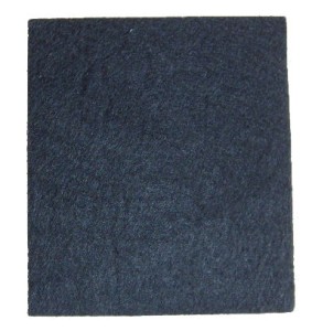 Filtr wylotowy do odkurzacza Samsung SC4530, SC4550, SC4555