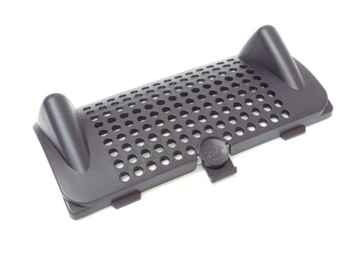 DJ64-00155C.jpg