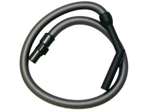 Wąż, rura do odkurzacza Samsung VC6814V, VC6713H, VC6713