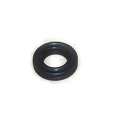 DD62-00054A.jpg