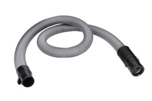 Rura, wąż bez rękojeści do odkurzacza Samsung VC08 VC15
