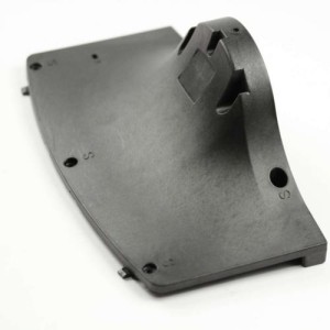 Łącznik podstawy z tv do telewizora Samsung