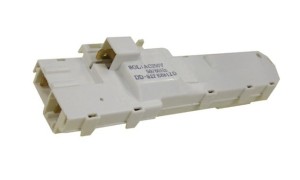 Zamek, blokada drzwi do pralki Samsung