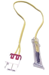 Sonda, sensor temperatury do lodówki Samsung