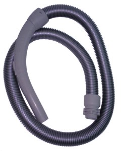 Wąż ssący do odkurzacza AEG, Tornado, Volta