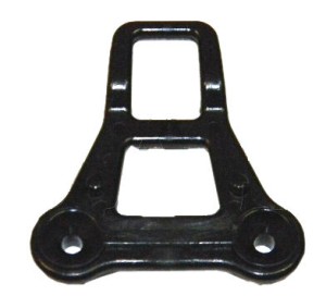 Zatrzask drzwi do zmywarki Samsung DMS400