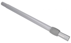 Rura teleskopowa ZE040 do odkurzacza Electrolux, AEG, Zanussi 