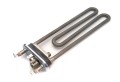 DC47-00033D_1.jpg