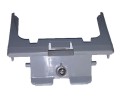 DJ97-01436A_1.jpg