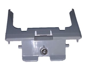 Mocowanie, uchwyt worka do odkurzacza Samsung