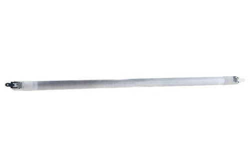 DE47-00024B.jpg