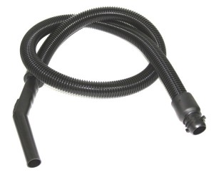 Wąż ssący do odkurzacza Philips Mobilo, Expression, Specialist, Impact, Universe