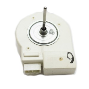 Silnik wentylatora do lodówki Samsung DA31-00020M