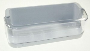 Dolna półka drzwi zamrażarki do lodówki Samsung