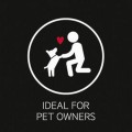 pet lovers.jpg