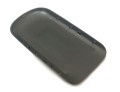 GH98-14976BA.jpg