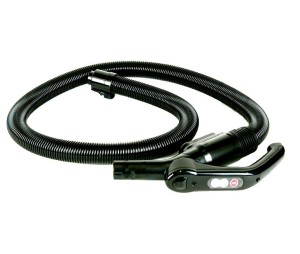 Wąż ssący, rura do odkurzacza Samsung SC8461