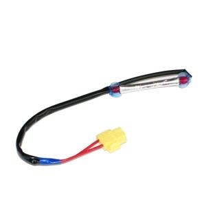 Termik, zabezpieczenie termiczne do lodówki Samsung