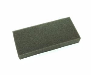 Filtr gąbkowy do odkurzacza Samsung